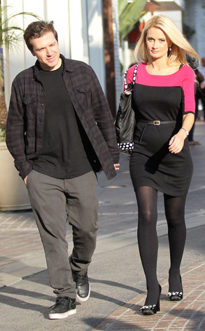 Holly Madison Holly Madison